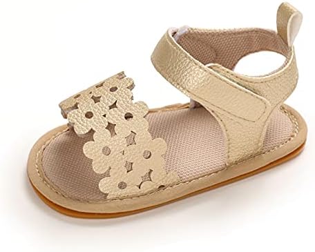 Sapatos Casuais Caminhos Infantis Moda -Slip Walking Baby Criando First Soft Baby Sapath Shoes Crianças Slippers Booties