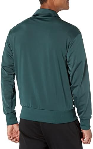 ADIDAS ORIGELAVENS MEN CLASSICOS ADICOLOR Firebird Jacket