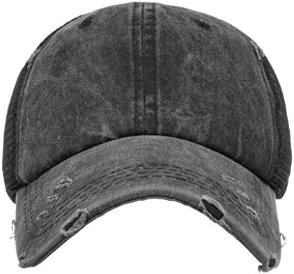 Sun Solid Cap Hop Hat Ajustável Hat Hat Hip Cor Mulheres Baseball Unissex Baseball Caps Ovelha Visor