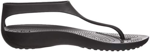 Crocs Flip Flip Flip Flip | Sandálias para mulheres