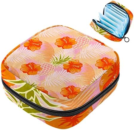 Menas de varas sanitárias pads Banks Handbag Ladies Menstrual Cup Bolsa Girls Período Portátil Bolsa de Armazenamento de Tampão com Zipper