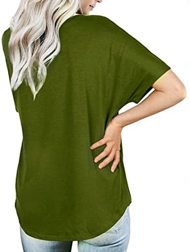 Camisa básica de blusa básica do outono para mulheres 2023 MANAGEM CURTO DE CURTO DE CULTO DE PARTILHO DE PECENO LONO