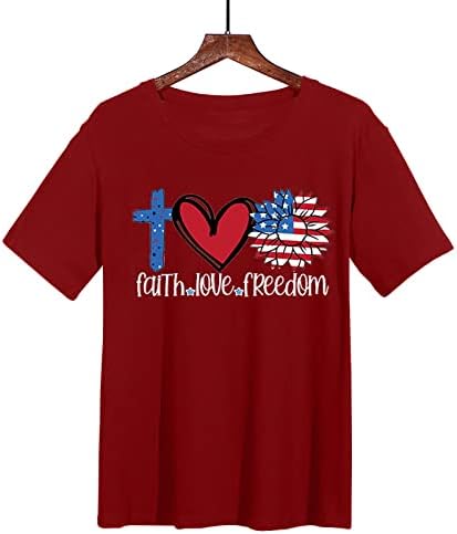 Camiseta grande camiseta masculina amor monograma impressão coração camise