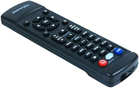 Controle remoto de substituição para Sony Sony Nex-VG20 Digital HD Video Camera Recorder Handycam