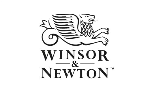 Winsor & Newton Smooth Bristol Board Gummed A4 Pad