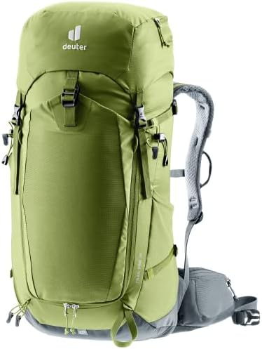 Deuter Unisex - Trail Pro 36 Hucking Backpack