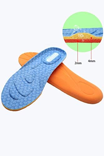 Zumeijia Sapatos diabéticos de idosos masculinos de tamanho grande e sapatos de laragem de fertilizantes sapatos de