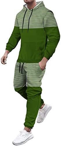 Wabtum masculino masculino masculino Sportswear Sportswear Full Zip Tracksuit leve respirável com zíper bolso de camuflagem