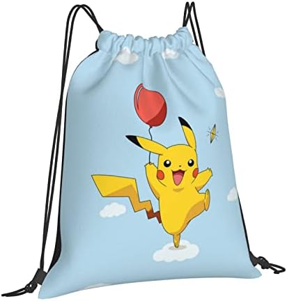 Backpack Backpack Backpack Backpack Backpack Sacos de desenho de desenhos animados Favory Favor Gym Swim Bags à prova d'água