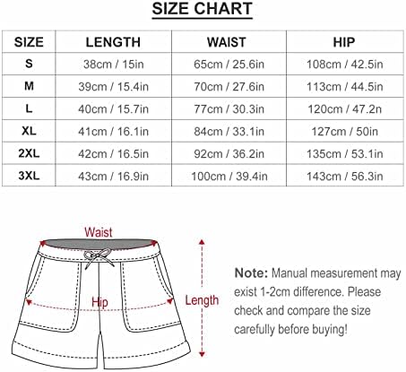 Crânio de açúcar mexicano vintage shorts femininos de cintura alta impressão de calças curtas casuais praia com bolsos