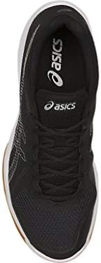 ASICS Sapatos de vôlei com 2 gel-tático da ASICS