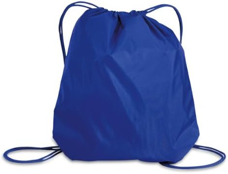 Pacote de pacote de bagagem e sacos de porta e bolsa