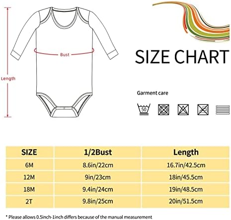 Alex Bowman 48 Baby Bodysuit unissex algodão recém -nascido menino menina de menina de camisa de subida longa -