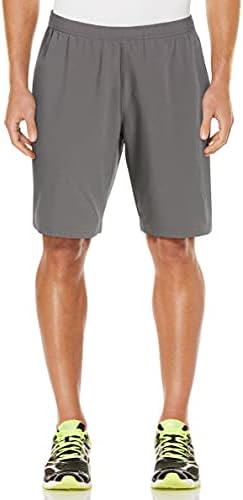 Grand Slam Men 9 '' Athletic Tennis Short