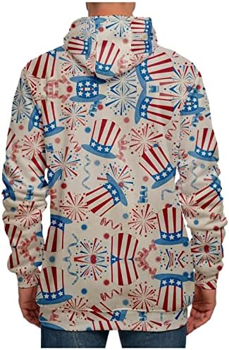 Jaqueta de bombardeiro ADSSDQ para homens, Jacket Plus Size Homem Inverno Inverno Cute de Manga Longa Golfe grossa Confortável