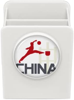 China Sports Basketball Jump Desk Titular Cup Cup Organizador