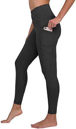 90 graus por reflexo pw74542 performance feminina ativowearwear power yoga calças pretas leggings