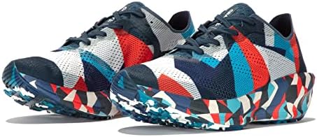 Craft CTM Ultra Carbon 2 Running Shoe - Mulheres
