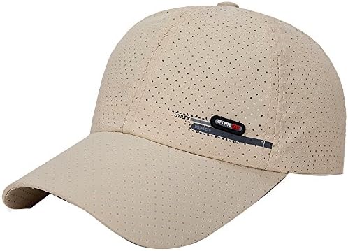 Trucker Hat Casquette Utdoor Golf para Choice Fashion Cap Outdoor Vintage Baseball Caps for Men Hats Hatball Hat Sun