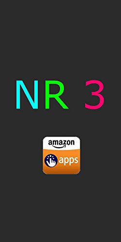 nit_rio 3 [download]