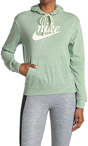 Nike Women's Sportswear Gym Howie vintage