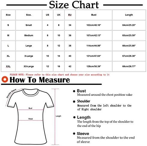 Top camiseta para feminino babado com manga curta Crew pescoço gráfico de chiffon sexy Polka dot camisa ruched m1
