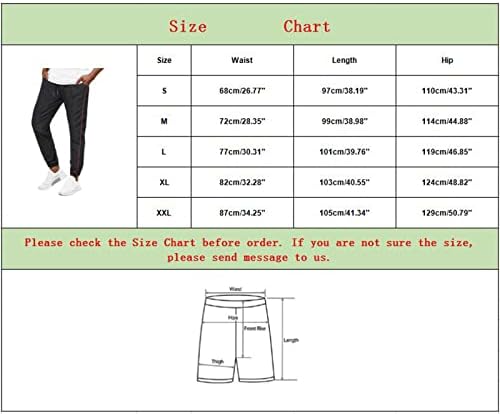 Miashui Women Summer Summer Lace-up Solid Line Stitching Troushers Color Sports Troushers Crop Cropped Autumn & Winter Tech masculino