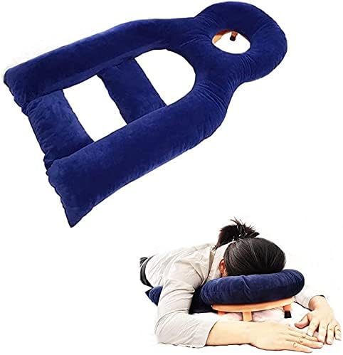 Altura do travesseiro de suporte do ombro da cabeça do travesseiro Ajuste, suporte do ombro da cabeça Cabeça de travesseiro