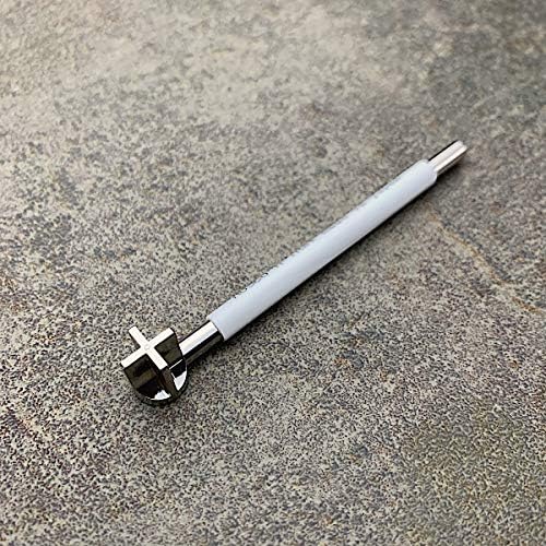 Hosco Phillips Cabeça Chave Rod Wrench H-TRW+