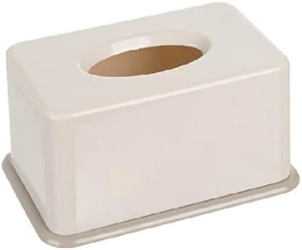 Lsdjgdde portador de tecidos brancos em casa a caixa de armazenamento de tecido molhado caixa de papel higiênico caixa de armazenamento de armazenamento caixa de tecidos de distribuição de guardanapos