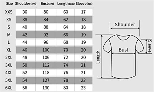 Docorou Summer Summer Fashion Mody Suit geométrico costura 3D Impressão masculina shorts de camiseta masculina Terno esportivo
