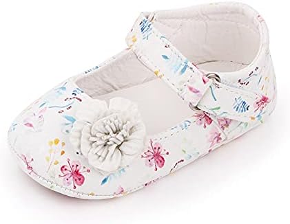 Sapatos de sandálias de garotos macios da sola Sapas de borracha de borracha para meninas não deslizantes sapatos de bebê sapatos de menino