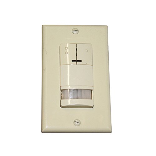 Lithonia Synergy Lighting Controls