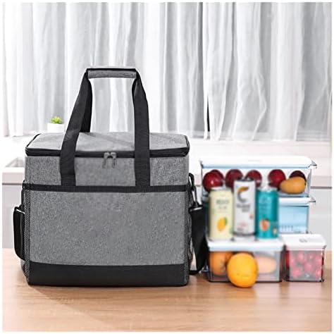 MJWDP Lunch Bow Bag Isolle