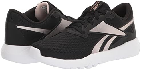 Reebok Women Flexagon Energy 3.0 Cross Trainer