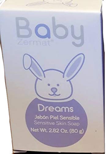 Zermat Baby Dream