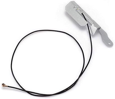 WiFi Bluetooth Antenna Module Connector Cable para PS4 Pro Controller