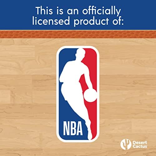 New York Knicks cordilheira da NBA Associação Nacional de Basquete Chaves de Id Id Bisholer Lanyard Keychain Buckle