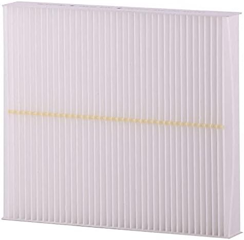 PG HD Cabin Air Filter HC24479 | Fits 2020-13 Kenworth T680, 2019-14 T880, T800, 567, -13 W900, 2021-13 Peterbilt 579, 2019-14