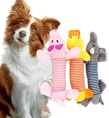 U/r squeak mastigar brinquedos cães sons bonecas cães gato lã de lã de gato engraçado brinquedos de luxuos