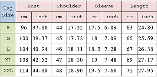 BEUU MULHERES CAMISAS DE PRIMEIRAS DE PRIMEIRAS DE GNOSFOLER CASUAL Damas de manga curta o pescoço Tunic T-Shirta Bloups Tee Tops