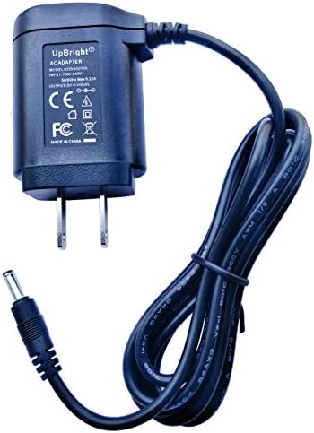 ADAPTADOR ADC/CC ADAPTIDO ABRIGADO COMBRAÇÃO COM IRIDIUM EXTREMENT PTT 9575 9505A 9555 Satellite Telefone Cpkt1101 BPKT0801 Motorola ACTC0701 ACTC0401 ACTC1601 ACTC0901 TIPO FW7650/06