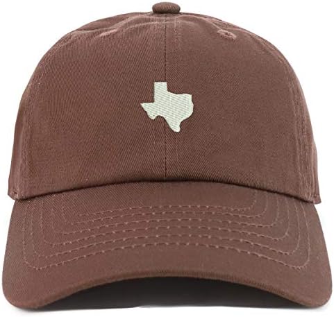 Trendy Apparel Shop Youth Texas State