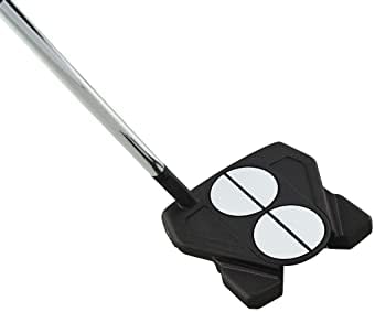 Odyssey Golf 2022 dez putter