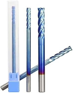 Xiaochen liga de moagem de liga azul de liga de moagem de tungstênio carboneto de moagem plana cortador de moagem de moagem de