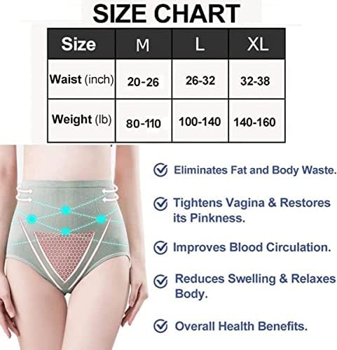 Malwe Slimorypro grafeno Honeycomb Aperto vaginal e resumos de modelagem corporal para meninas