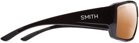 Óculos de sol da escolha do Smith Guide