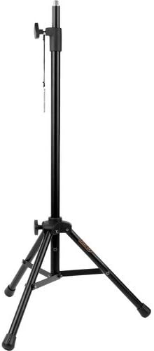 Auray RFMS-580 Filtro de reflexão Tripod Mic Stand
