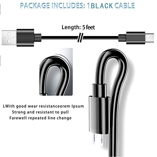 USB C Fit Pro X carregador de cabo de carregamento para batidas fit pro x kim kardashian, Beats Flex, Beats Fit Pro, Beats Studio