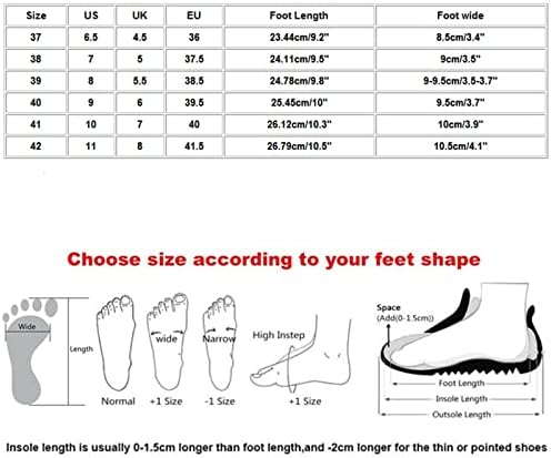 Sandálias de plataforma pgojuni para mulheres, feminino aberto de ponta do pé de alteração do dedo do pé